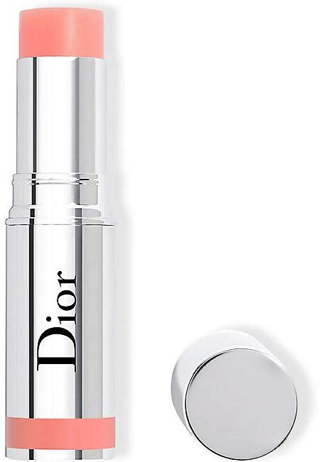 blush balm dior